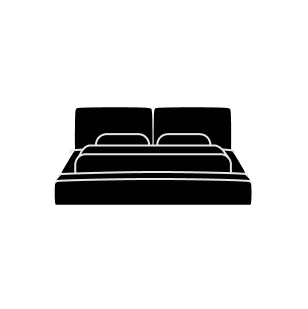 Beds