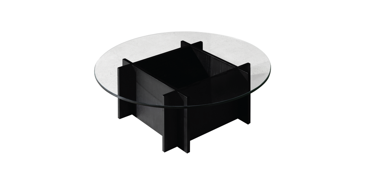 Gep coffee table
