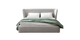 Z-B04 bed